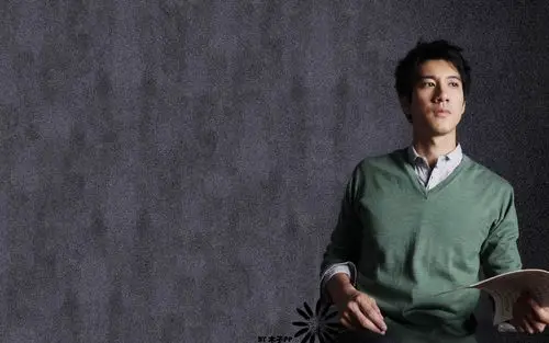 我也要王力宏的电脑桌面壁纸.747855652@qq.com