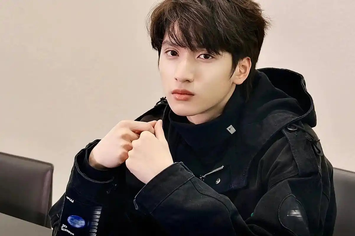 今年肯定还有图!#严浩翔#养 - 抖音