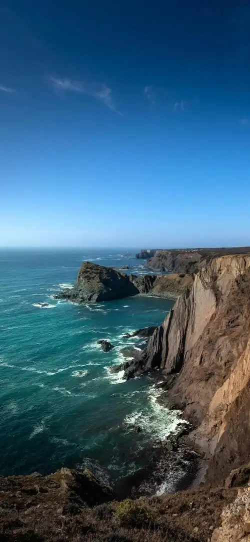 超清大自然风景图片壁纸