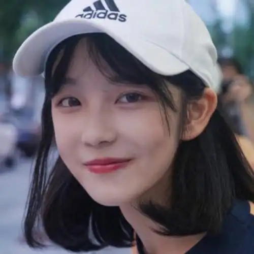 6月16日 13:58   关注