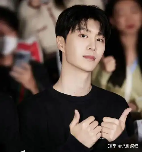 肖战杨紫二搭?范丞丞地下恋情?热巴嫌弃金世佳? - 知乎