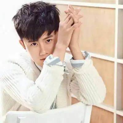 张杰勇敢飞_男生头像_我要个性网