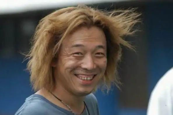 最丑明星排行榜:最丑的搞定玉女 王宝强不算丑