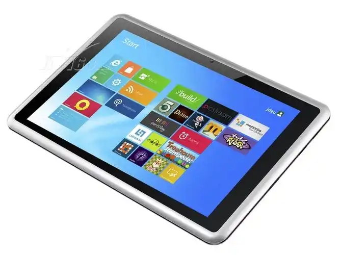 乐凡f1 note wifi版 32gb图片_it168触屏版>