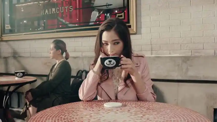 周杰伦-告白气球官方版mv_哔哩哔哩 (゜-゜)つロ 干杯~-bilibili