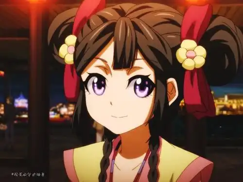 历神元宵修图01