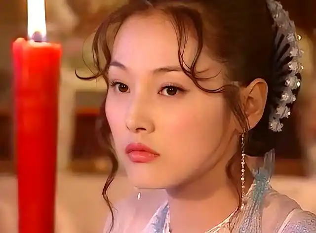 张延个人资料简介,张延个人资料简介 剧照(演员张延:被求婚三次)