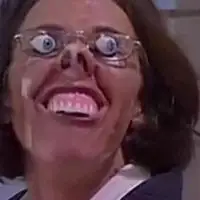 丑陋头像搞笑图片大全十分丑陋的搞笑头像点击鼠标右键下载