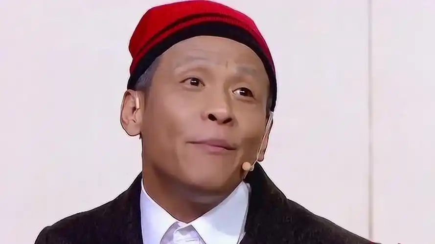 纯享版:宋小宝《公园奇遇》_综艺_高清1080p在线观看平台_腾讯视频