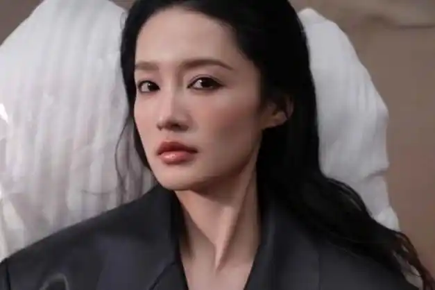 李沁隐婚生子?|恋情|谭松韵|魏大勋|胡歌老婆|中国传统音乐_网易订阅