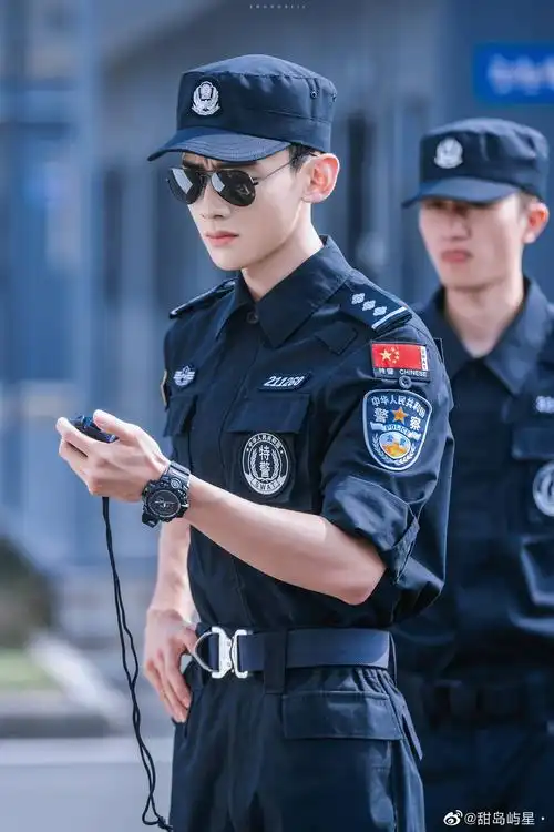 原创吻戏专业户马思纯从杨洋邓伦到白敬亭她亲的都是你们的老公