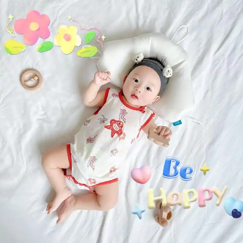 今天的小可爱786178来直播间带走同款包 - 抖音