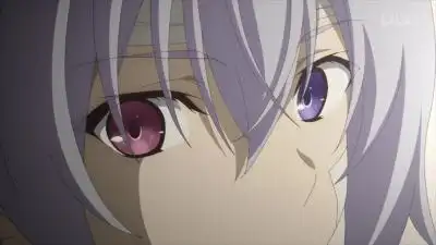 《超人高中生们即便在异世界也能从容生存》 - 「御子神司」