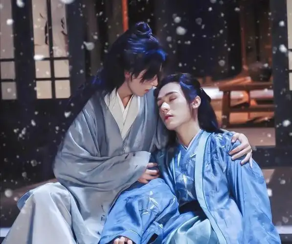 《山河令》热度不减反增,演唱会门票被炒出天价,又迎来退票潮!