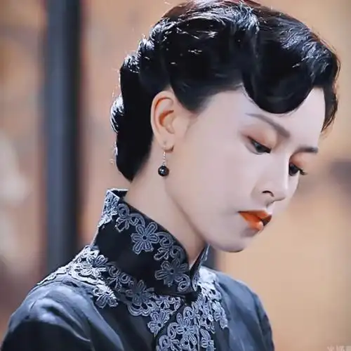 文咏珊风声李宁玉