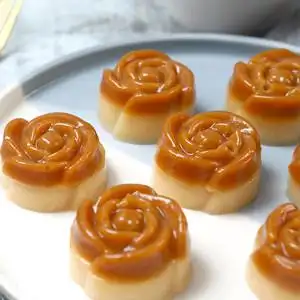 【广东早茶点心粤式早茶图片】广东早茶点心粤式早茶图片大全_q友网