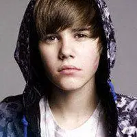 贾斯丁比伯头像图片_微信头像图片大全