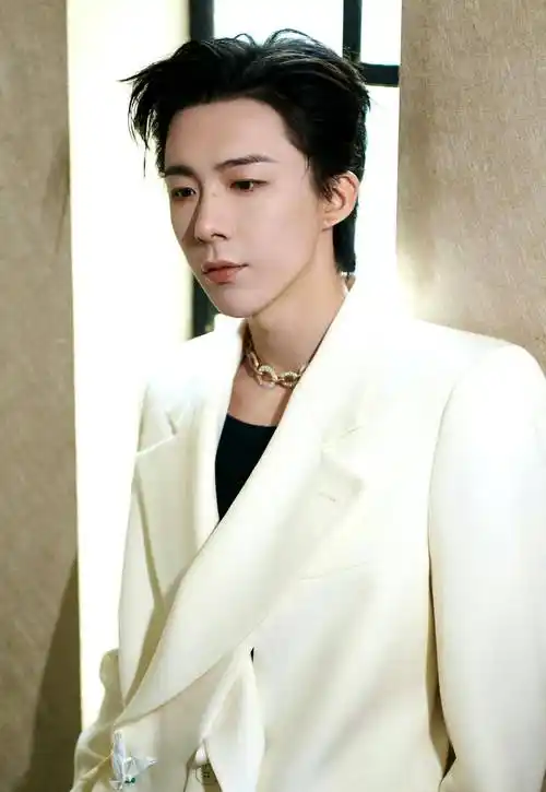 刘宇宁自曝兄妹与女儿关系疏远?狗仔扬言要拿更爆料