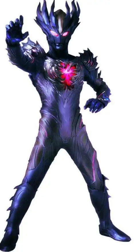 杰特奥特曼玩具简笔画戴拿奥特曼简笔画图片1希卡利奥特曼儿童卡通简