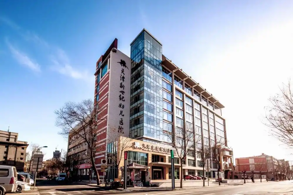 流感季来袭,天津新世纪妇儿医院带来流感防护小常识