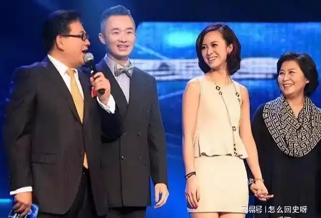 现状如何|金星|记者|曹可凡|东方卫视_网易订阅