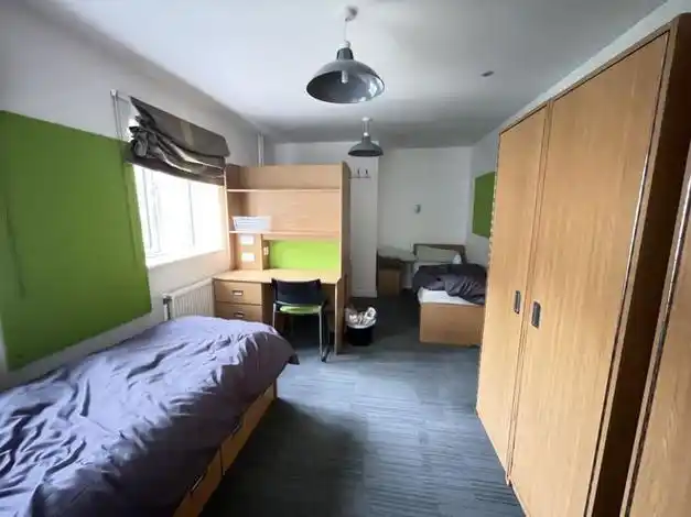 深度体验英伦文化|剑桥大学|牛津大学_网易订阅