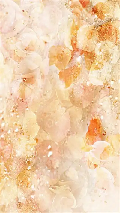 金- 堆糖,美图壁纸兴趣社区