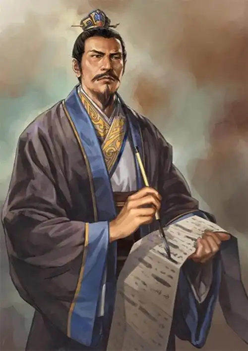 司马懿(三国时曹魏权臣)_摘编百科