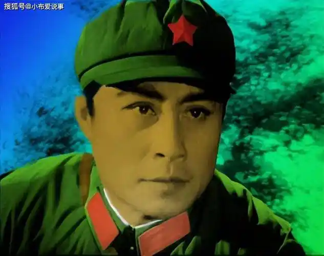 演员王心刚:妻子重病5年从未离弃,如今子女已是亿万富翁?