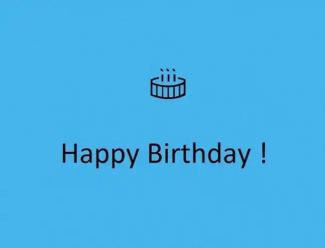 低调的在朋友圈发自己生日的句子说说,低调生日文案