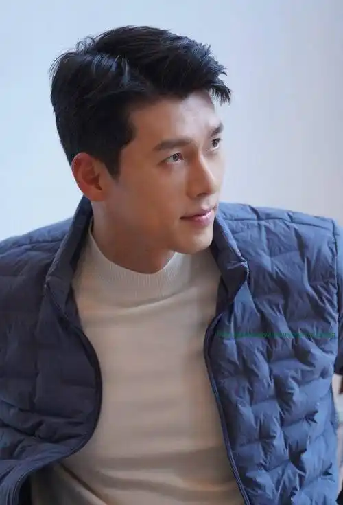 玄彬孙艺珍逛街被捕获?纯白cp装热恋照曝光!网激动:请原地结婚_网友_