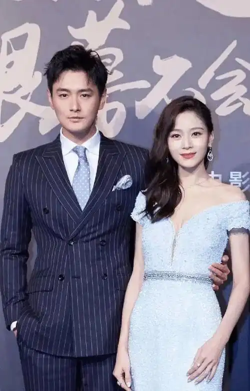 王雨|王媛可|一家四口_新浪新闻