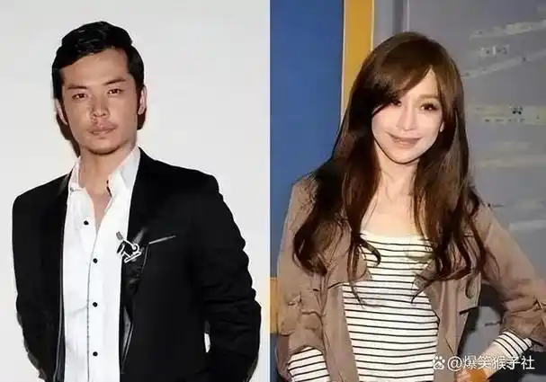 王心凌和陈嘉桦,为什么同是总冠军,前者翻红,后者却不