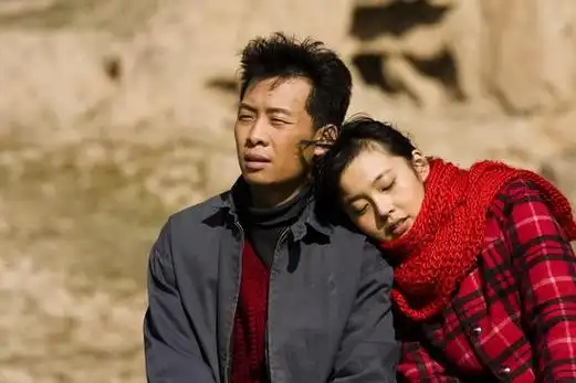 p data-id="gnsqdp7nhb">《温州一家人》由浙江广播电视集团,北京歌