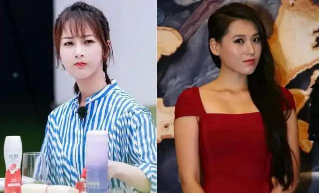 杨紫演的小雪和宁丹琳演的小雪,你喜欢哪一版?