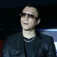 微信头像孙红雷【点击鼠标右键下载】