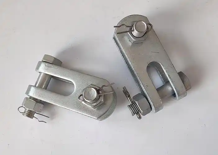 江西z-7直角挂板厂