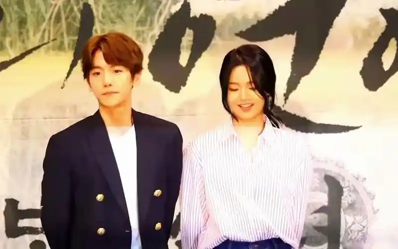 人生赢家!是谁羡慕了我不说00#池赫拉 #边伯贤 #陆杰关于后来