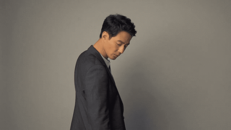 赵寅成 - 堆糖,美图壁纸兴趣社区