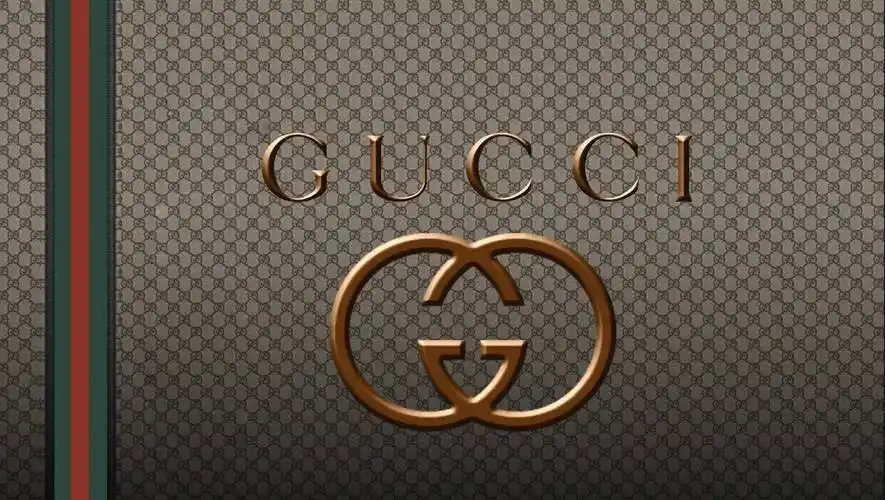 两分钟了解一个品牌:gucci-第1张图片-绍兴汽车网