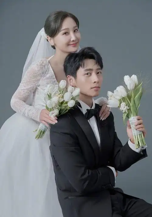 魏晨粉丝欣喜偶像生日太奇妙,却遭网络孝子"妈"式抬杠|袁姗姗|娱乐圈