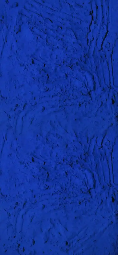 i纯粹蓝色壁纸背景图集合