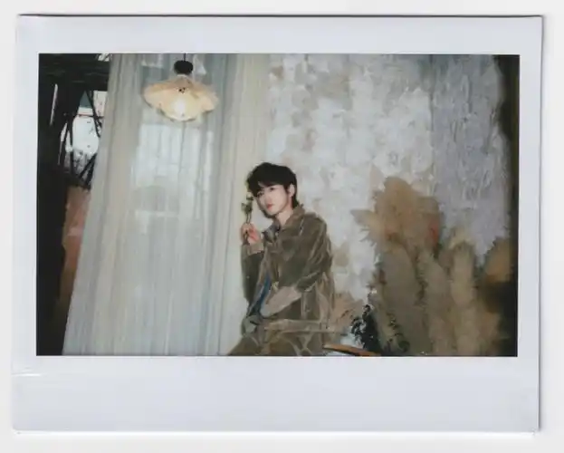 宋亚轩刘耀文张真源互动##腾讯音乐由你榜