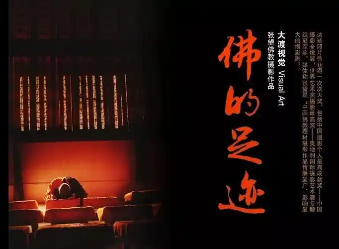 有人双十一剁手,有券商帅哥看破红尘遁入空门!