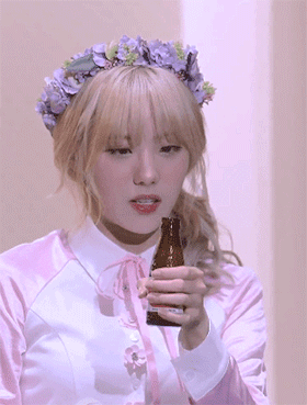 只给祁哥,其他人别动hiahiahia!