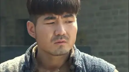 飞哥大英雄:窦小凡要把抢来的孩子送走,黑子提议让天成去当卧底