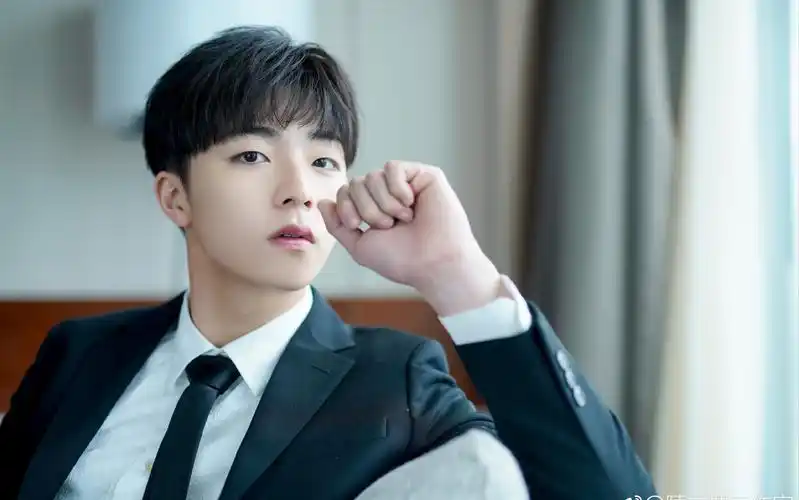 09.02六百万粉丝福利直播