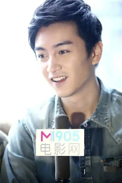 独家顾千帆年轻时啥样陈晓26岁青涩照曝光