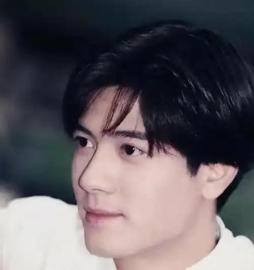 "天王"郭富城情史揭秘,收割16位女神,每段情缘都惊心