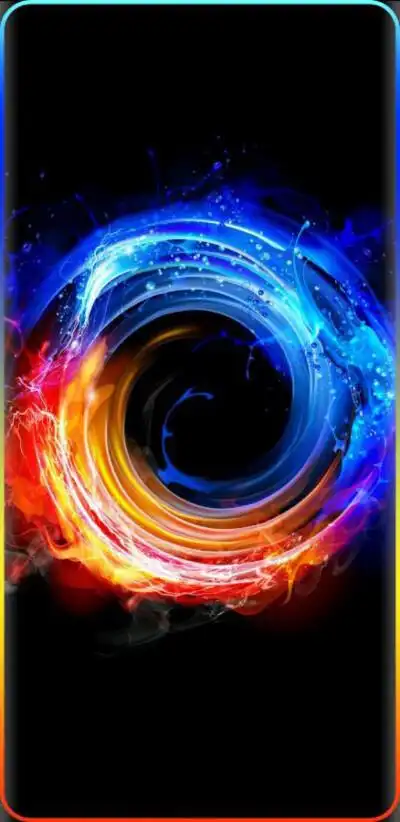 静物星空海洋天空人物卡通动漫简约时尚设计炫酷图标书架头像手绘创意